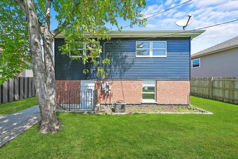 3505 147th St, Midlothian, IL 60445 photo 22