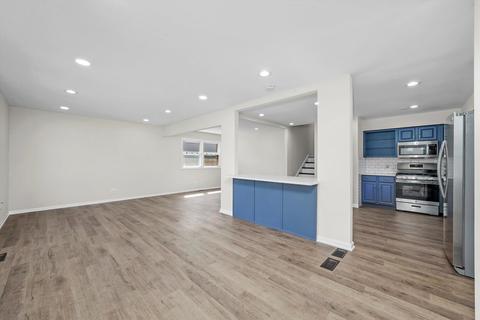 3505 147th St, Midlothian, IL 60445 photo 4
