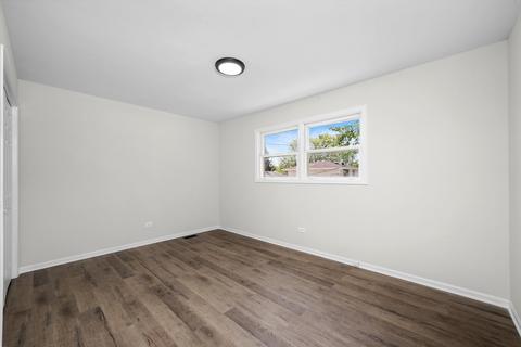 3505 147th St, Midlothian, IL 60445 photo 14