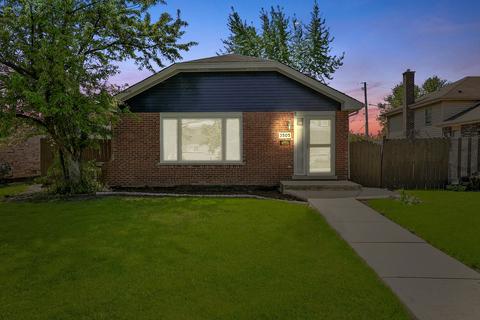 3505 147th St, Midlothian, IL 60445 photo 2