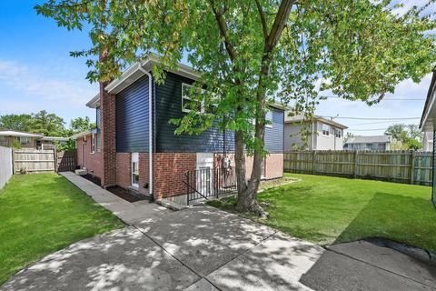 3505 147th St, Midlothian, IL 60445 photo 21