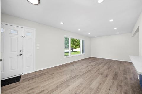 3505 147th St, Midlothian, IL 60445 photo 8