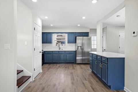 3505 147th St, Midlothian, IL 60445 photo 9
