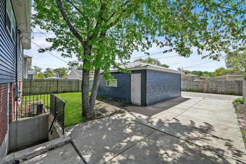 3505 147th St, Midlothian, IL 60445 photo 23