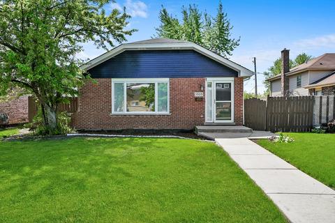3505 147th St, Midlothian, IL 60445 photo 1