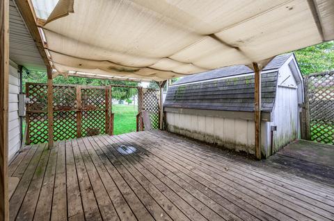 110 Lee St, Manhattan, IL 60442 photo 16