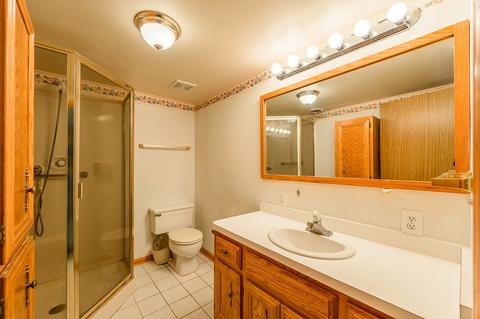 110 Lee St, Manhattan, IL 60442 photo 10