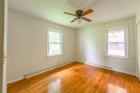 110 Lee St, Manhattan, IL 60442 photo 7