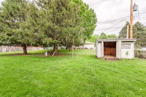 110 Lee St, Manhattan, IL 60442 photo 14