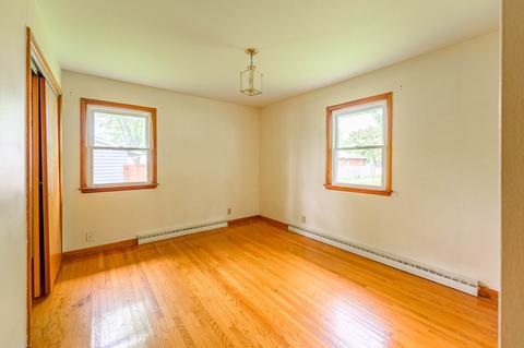 110 Lee St, Manhattan, IL 60442 photo 8