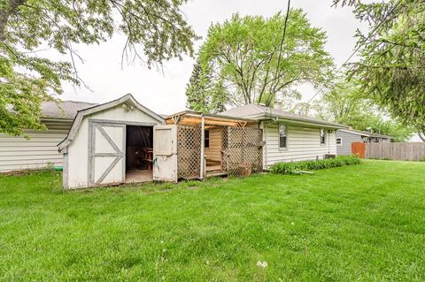 110 Lee St, Manhattan, IL 60442 photo 15
