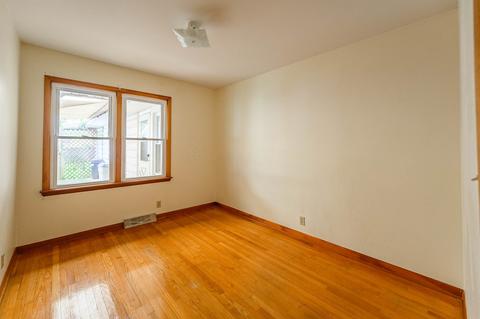 110 Lee St, Manhattan, IL 60442 photo 6