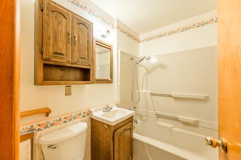 110 Lee St, Manhattan, IL 60442 photo 9