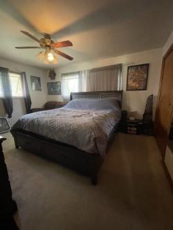 2626 E Riverview Dr, Kankakee, IL 60901 photo 4