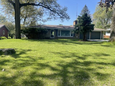 2626 E Riverview Dr, Kankakee, IL 60901