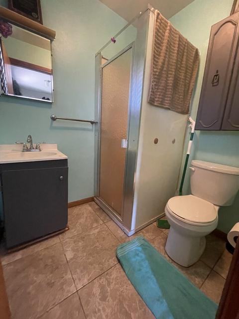 2626 E Riverview Dr, Kankakee, IL 60901 photo 7