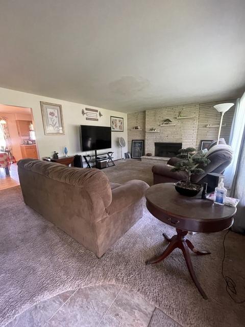 2626 E Riverview Dr, Kankakee, IL 60901 photo 3