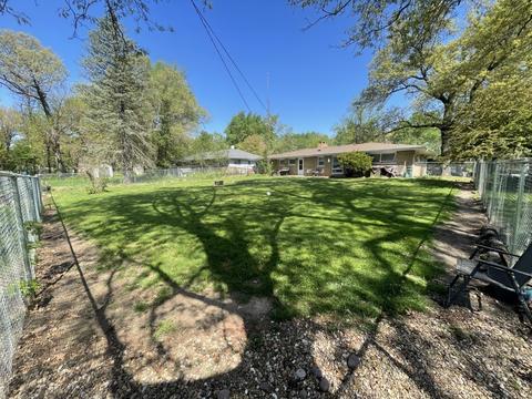 2626 E Riverview Dr, Kankakee, IL 60901 photo 9