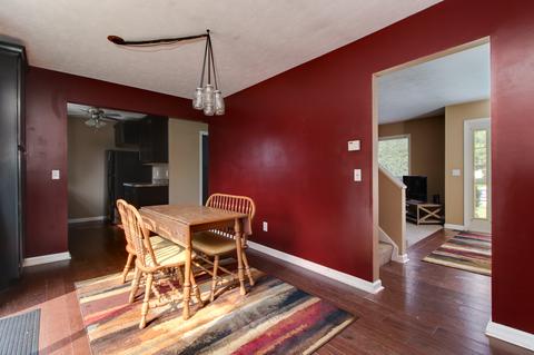 3 S Spencer Ct, Danvers, IL 61732 photo 8