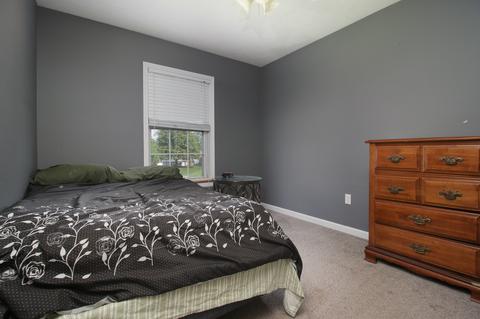 3 S Spencer Ct, Danvers, IL 61732 photo 18