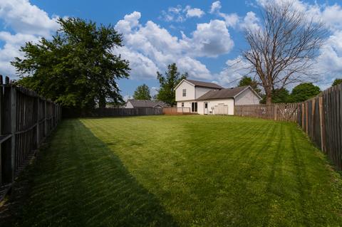 3 S Spencer Ct, Danvers, IL 61732 photo 27