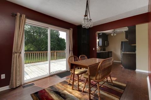 3 S Spencer Ct, Danvers, IL 61732 photo 7