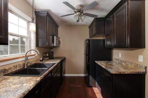 3 S Spencer Ct, Danvers, IL 61732 photo 10