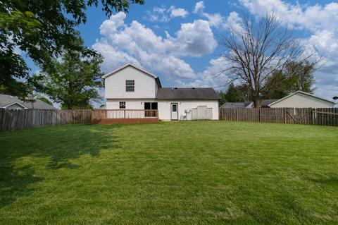 3 S Spencer Ct, Danvers, IL 61732 photo 26