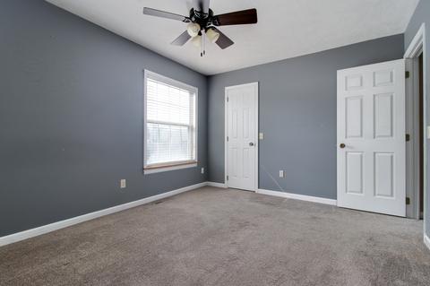3 S Spencer Ct, Danvers, IL 61732 photo 17