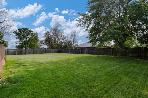 3 S Spencer Ct, Danvers, IL 61732 photo 29