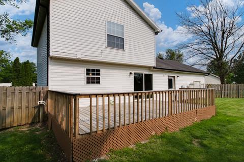 3 S Spencer Ct, Danvers, IL 61732 photo 25