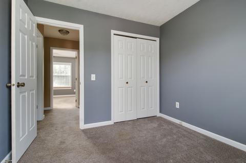 3 S Spencer Ct, Danvers, IL 61732 photo 14