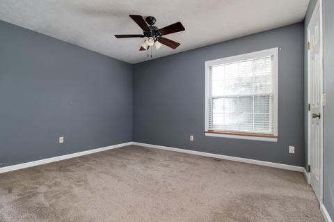 3 S Spencer Ct, Danvers, IL 61732 photo 16