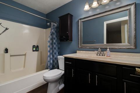 3 S Spencer Ct, Danvers, IL 61732 photo 15