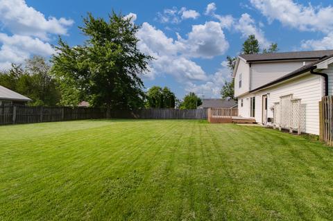3 S Spencer Ct, Danvers, IL 61732 photo 28