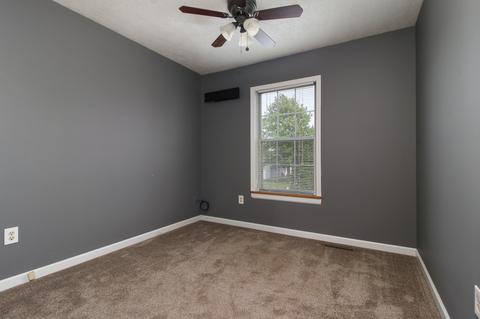 3 S Spencer Ct, Danvers, IL 61732 photo 13