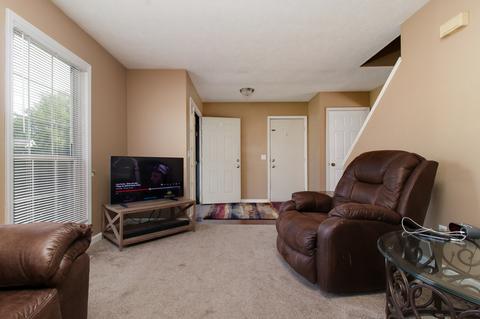 3 S Spencer Ct, Danvers, IL 61732 photo 5
