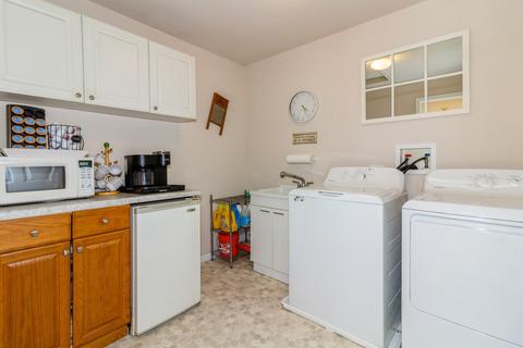 2446 Geneva Ct, Aurora, IL 60503 photo 15