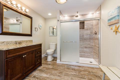 2446 Geneva Ct, Aurora, IL 60503 photo 20