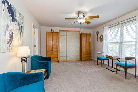 2446 Geneva Ct, Aurora, IL 60503 photo 14