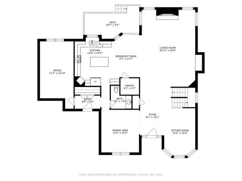 2446 Geneva Ct, Aurora, IL 60503 photo 25