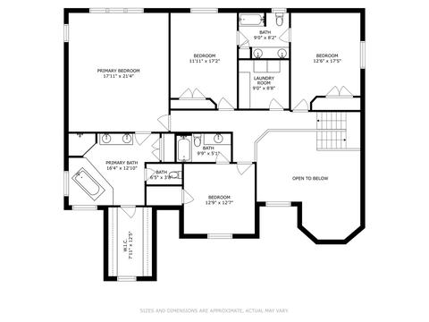 2446 Geneva Ct, Aurora, IL 60503 photo 24