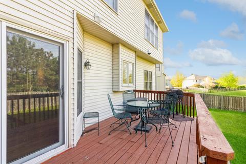 2446 Geneva Ct, Aurora, IL 60503 photo 21