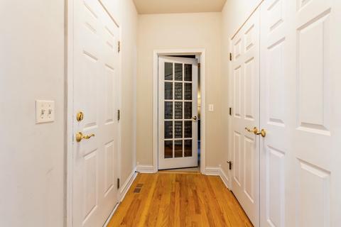 2446 Geneva Ct, Aurora, IL 60503 photo 7