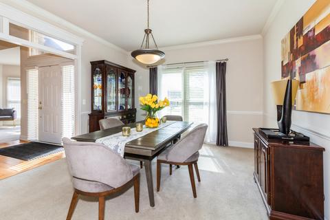 2446 Geneva Ct, Aurora, IL 60503 photo 6