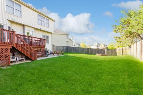 2446 Geneva Ct, Aurora, IL 60503 photo 22