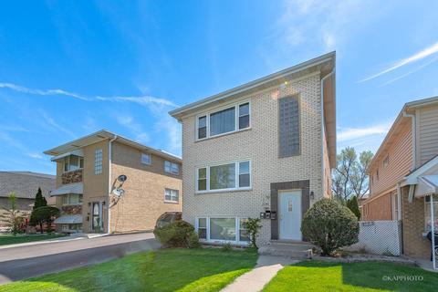 2041 N 19th Ave, Melrose Park, IL 60160