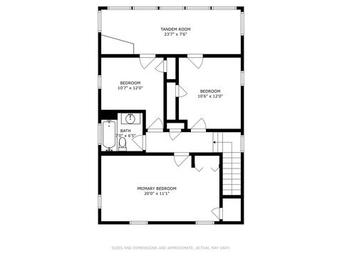 287 Herrick Rd, Riverside, IL 60546 photo 31