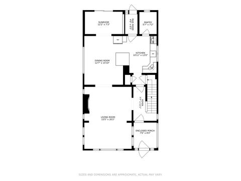 287 Herrick Rd, Riverside, IL 60546 photo 30
