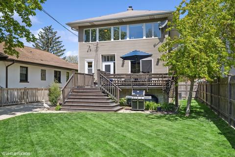 287 Herrick Rd, Riverside, IL 60546 photo 29